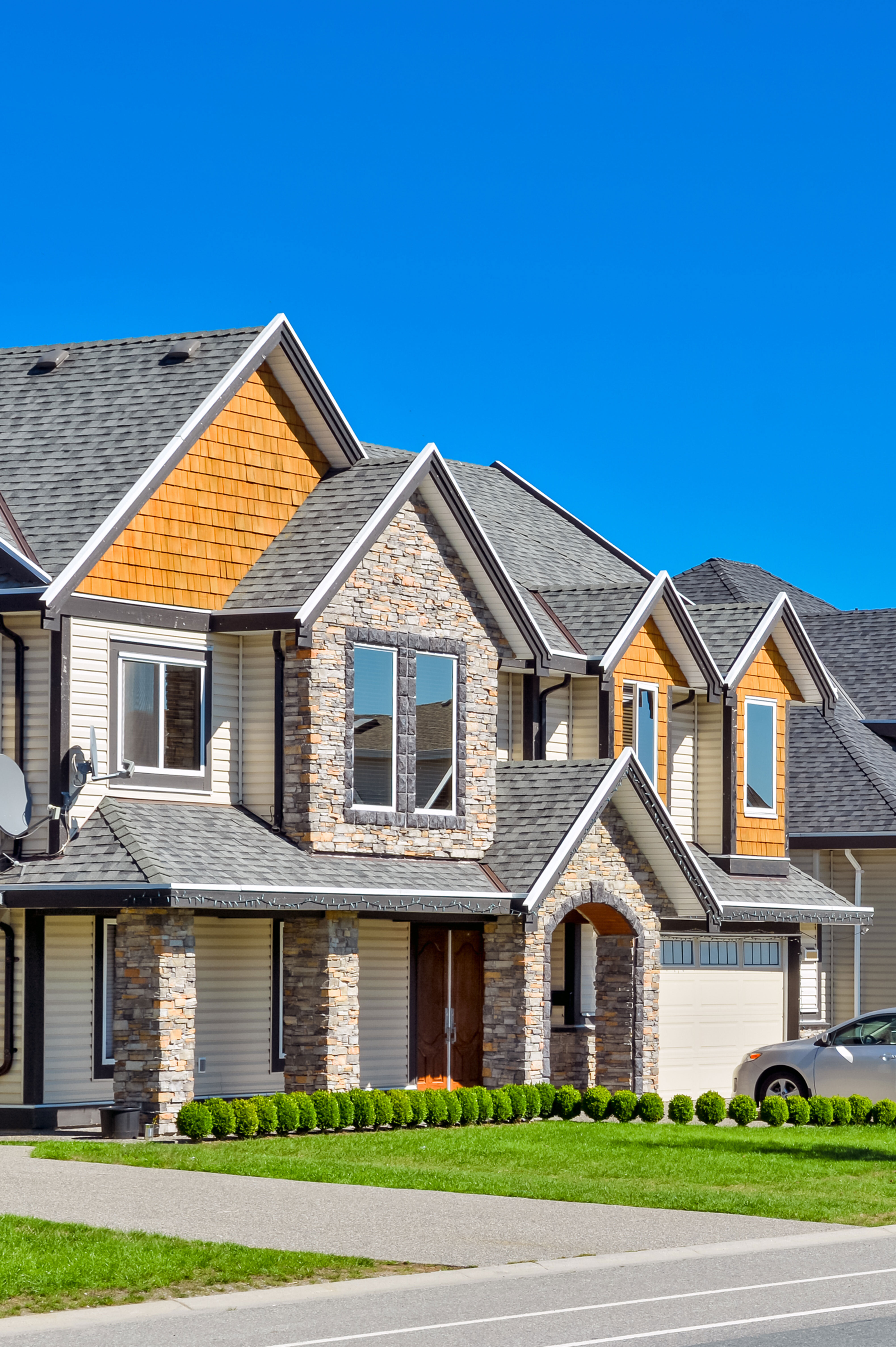 Altamonte Springs Property Management