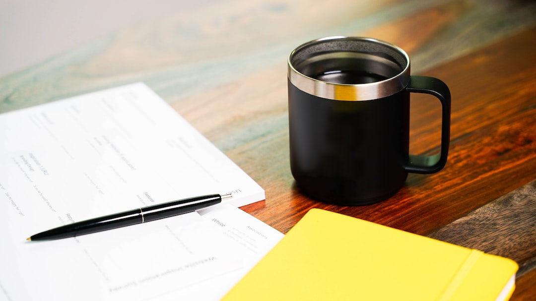 Mastering Lease Negotiations: Tips for Achieving Favorable Terms