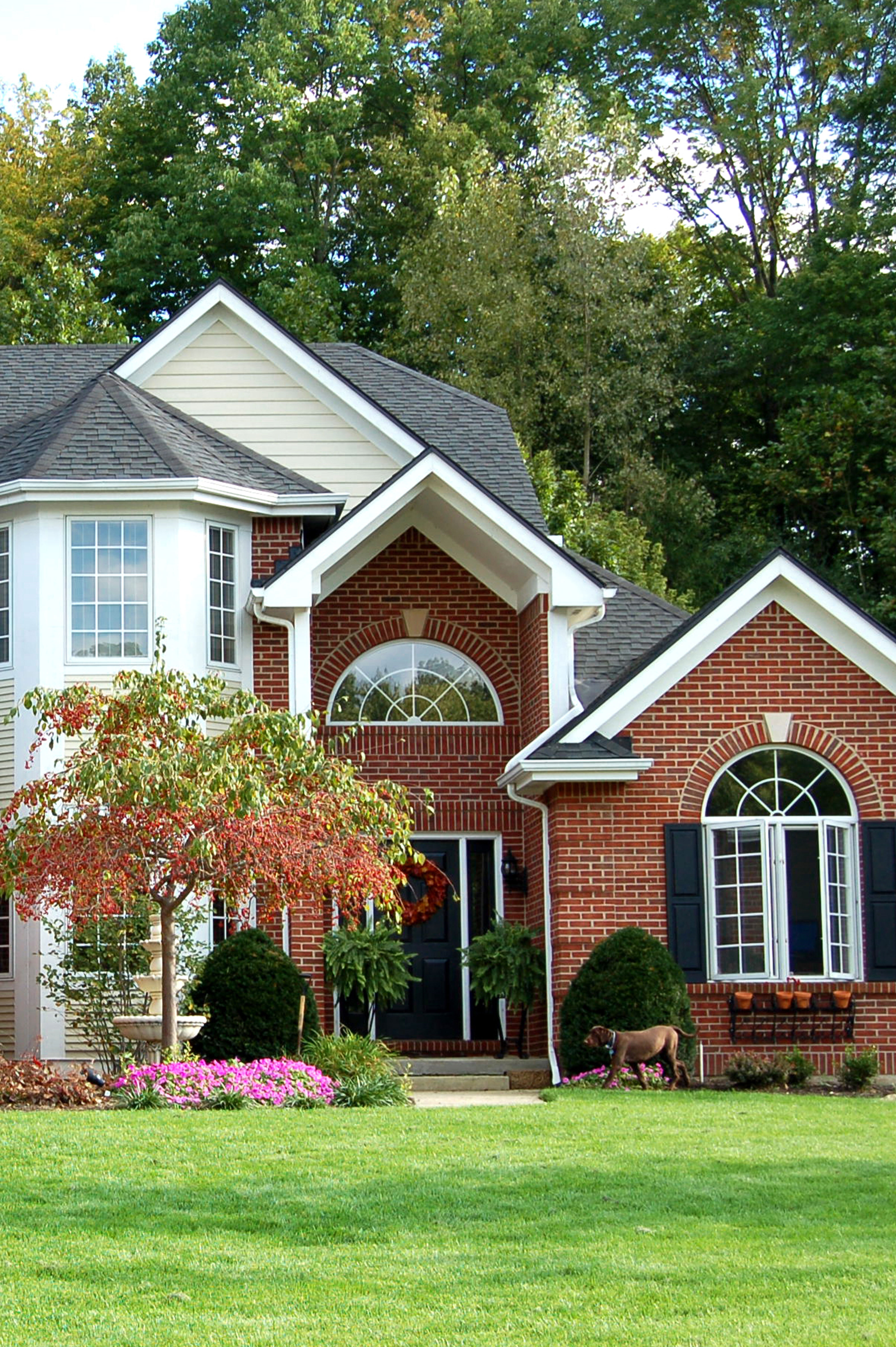 Windermere Property Management